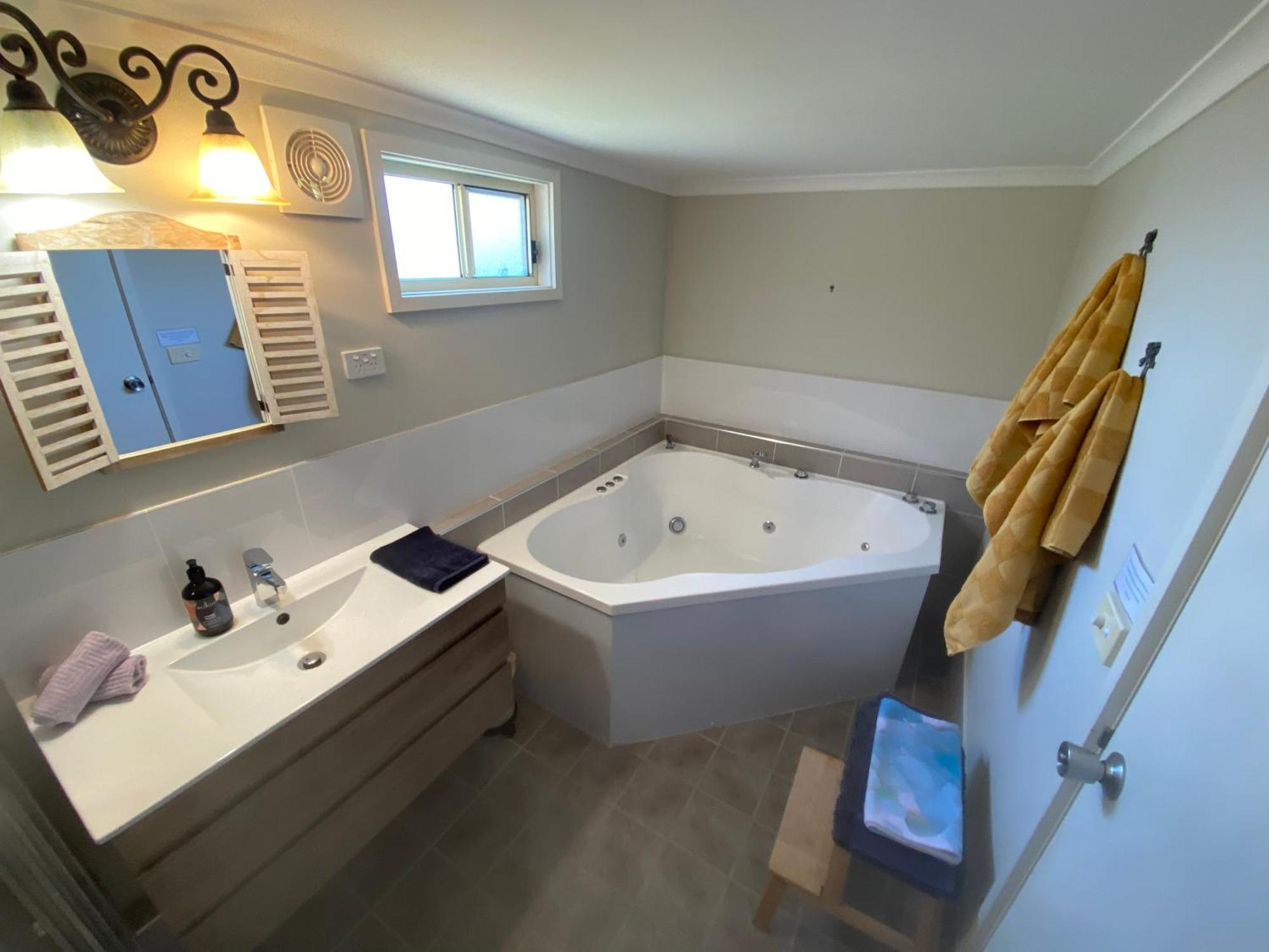 Churchill'S B&B Twin Spa Getaway Studio Swansea Kültér fotó