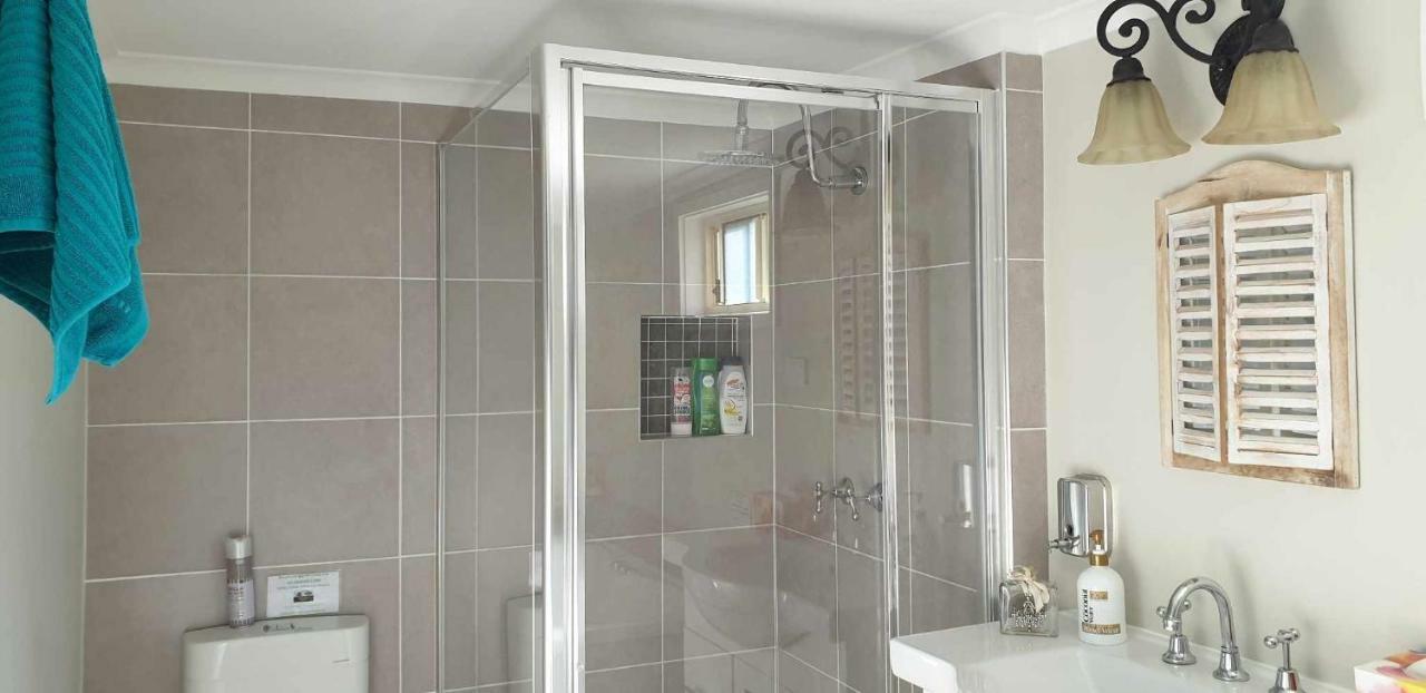 Churchill'S B&B Twin Spa Getaway Studio Swansea Kültér fotó